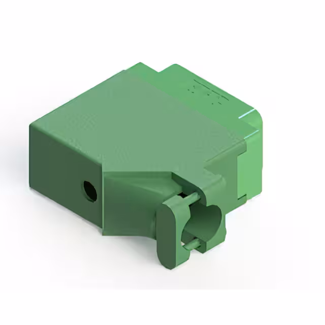 516-038-501-520 EDAC Inc.  Specializzato